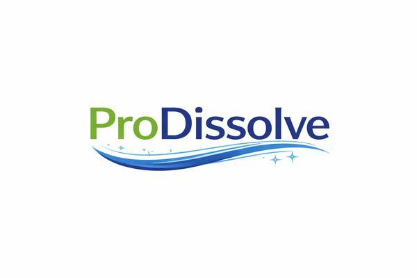 ProDissolve